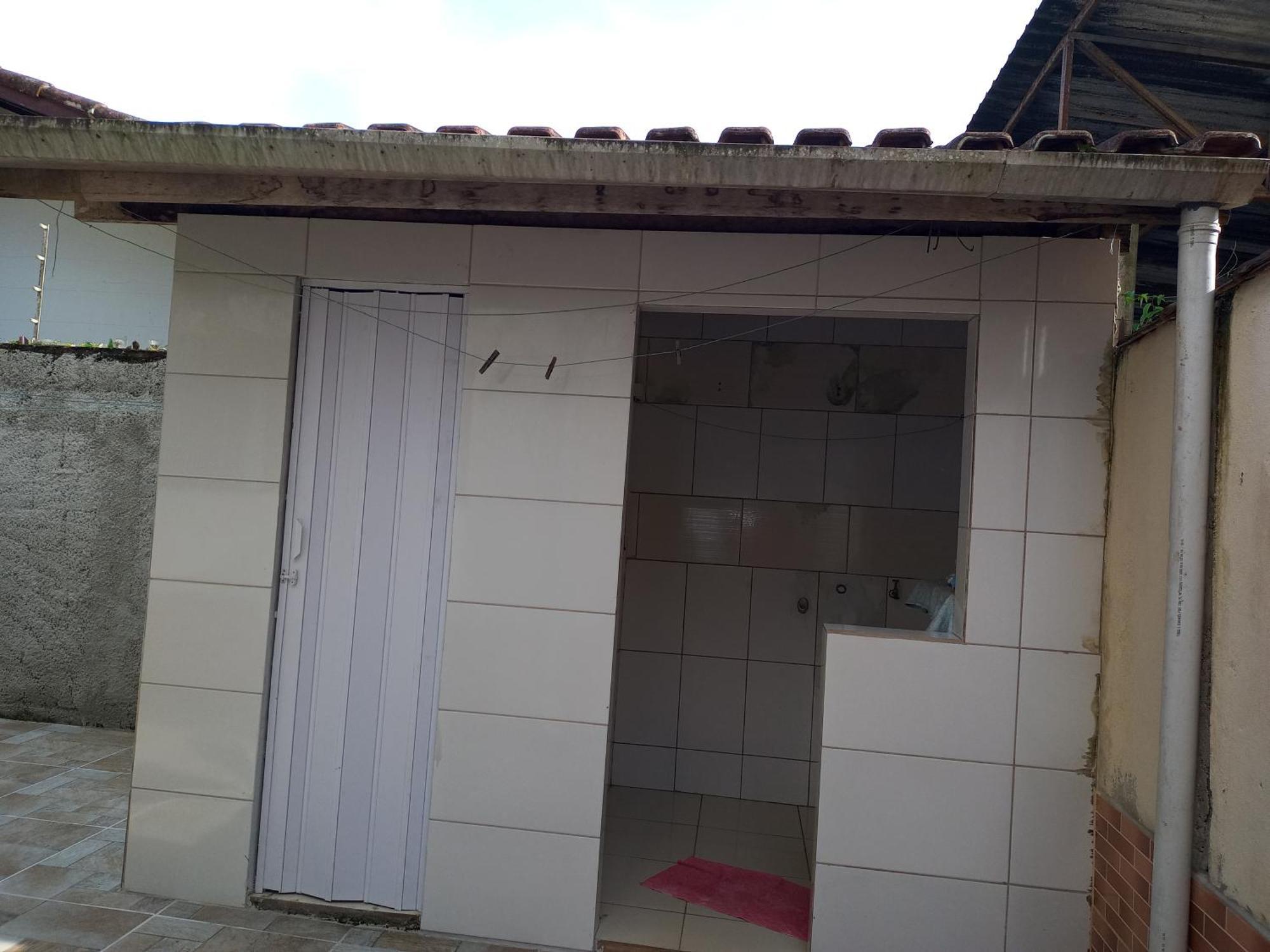 Casa Temporada Feriados E Finais De Semana Em Ubatuba Sp Buitenkant foto